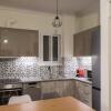 Отель Magicstay - Flat 55m² 2 Bedrooms 1 Bathroom - Athens, фото 2