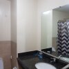 Отель N607 at Outlook Ridge Baguio, фото 11