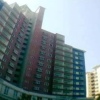 Отель Lumut Valley Resort Condominium в Лумуте