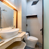 Отель Green Hill Hotel, фото 14