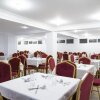 Отель Selma Appart Hotel, фото 6