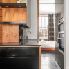 Отель GuestReady - Stunning 1BD Designer Flat in Pimlico, фото 7