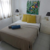 Отель Suncanarias Apartamento Pika 3DR, фото 18