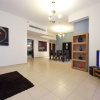 Отель Vacation Bay Rimal 3, фото 30