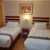 Отель Raymi Inn MachuPicchu, фото 5
