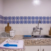 Отель El Patio Hostel Quito, фото 23