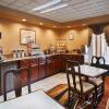 Отель Best Western Thunderbird Motel, фото 30