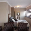 Отель Lemao's properties guesthouse, фото 3