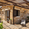 Отель Angeli nel Salento Country House, фото 17