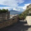 Отель Villas on Sorrento Coast, фото 23