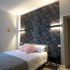 Отель Vite 99 Spanish Steps Room, фото 8