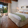 Отель Pestana Vila Sol, Vilamoura, фото 4