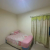 Отель OYO Life 93111 Garden Homestay 2 Merlion, фото 8