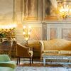 Отель Grand Hotel Continental Siena – Starhotels Collezione, фото 18
