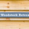 Отель Woodstock Retreat, фото 1