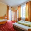Отель Penzión Partizán, фото 3