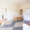 Отель Appartamento in Via del Mare, фото 20