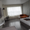 Отель Deep Clarks Inn Lucknow, фото 5