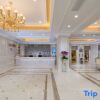 Отель Vienna Hotel (Shunlian Square Jinlong Metro Station), фото 4