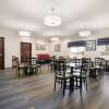 Отель Best Western Coffeyville Central Business District Inn and Suites, фото 26