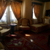 Отель Angora Hotel, фото 4