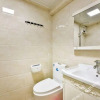 Отель Chenxi Apartment Hotel, фото 16