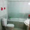 Отель Room in Apartment - Double Room 1 At Albarraque Shared Bathroom - Between Cascais, фото 5