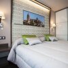 Отель Hostal Barcelona, фото 2