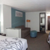 Отель Sleep Inn & Suites Tallahassee-Capitol, фото 4