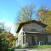 Отель Bright Holiday Home in San Marcello with Pool near Meadows, фото 14