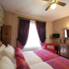 Отель Alacati Mandalina Hotel, фото 4