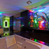 Отель Sweet Love Boutique Motel, фото 12