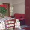 Отель Casa Vacanze Rossella, фото 7