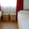 Отель Apartment Gertrud Frey, фото 7