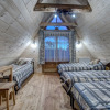 Отель Pokoje Gościnne Światłomir, фото 14