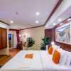 Отель Pacific Club Resort, фото 4