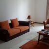 Отель Apartamento Santo Antonio AC, фото 6