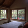 Отель Volcano Hidden Cottage, фото 5