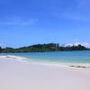 Отель Buffalo Bay Vacation Club, фото 16