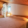 Отель Magicstay - Studio 30M² 1 Bathroom - Sestri Levante, фото 4