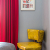 Отель Mccormick Place Guest House, фото 32