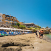 Отель Elmi Suites Beach Hotel - All Inclusive, фото 33