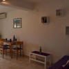 Отель Frama - 3 Apartments - A3 Lavanda, фото 11