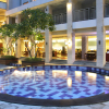 Отель Bueno Colombo Hotel, фото 11