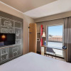 Отель ibis Jerusalem city Center -  An AccorHotels Brand, фото 5