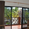 Отель VC Beachsuites, фото 12