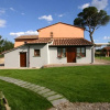 Отель Agriturismo Antico Porto della Chiana, фото 4