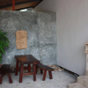 Отель Bamboo Resort, фото 1