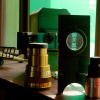 Отель A Touch of Zen ─ A Restored Japanese Colonial Era Guest House, фото 14