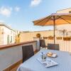 Отель Terrazza San Paolo by Napoliapartments, фото 14